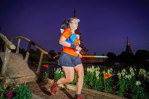 BIB: 
                            <button type="button" onclick="openModal(19242149)" class="btn btn-primary btn-sm float-right btn-popup" data-toggle="modal" data-target=".modal-high-quality">
                        <i class="fas fa-shopping-cart"></i> Add to Cart
                    </button>
                                            <button type="button" onclick="isThisMe(19242149, true)" class="btn btn-success btn-sm float-right btn-popup btn-isme hidden" data-toggle="tooltip" data-placement="bottom" title="นี่คือรูปของคุณใช่ไหม คลิกที่นี่เพื่อเอาเข้าอัลบั้ม">
                        <i class="fas fa-plus"></i> Add to album
                    </button>
                    <button type="button" onclick="isThisMe(19242149, false)" class="btn btn-warning btn-sm float-right btn-popup btn-isnotme hidden">
                        <i class="fas fa-ban"></i> Remove from album
                    </button>